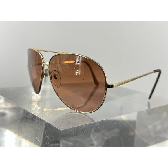 Serengeti Drivers sunglasses by Corning Optics M. 5225R 62-14 135 JAPAN (C8-06) - Picture 6 of 16